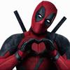 Deadpool0405