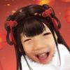 对牛弹情1