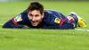 Messi555
