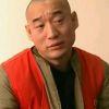 全年秒赞不秒评小郭