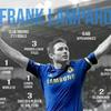 SuperFrank