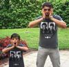 ricardozcy