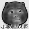 丨德国战车丨