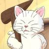 karincat