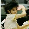 平野美宇