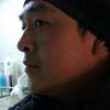 dqd6667