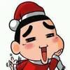 迷失圣西罗