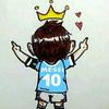 _-Messi
