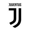 Juventus_FC