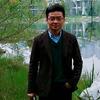 Jack东成西就