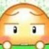 红魔冰爪熊