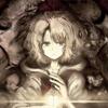 Aleria