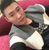 阿飞AYJ