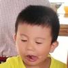 骁小