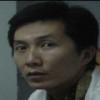 煊赫美丽