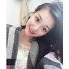 i佩佩