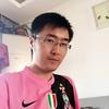 日天juve