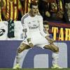 KB24CR7