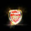 ASN丶gunner