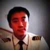 轩轩fun2014青春谢幕