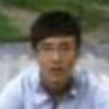 娜就是我