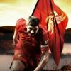 Gerrard-v