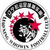 我辽必胜