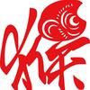 麦子佛罗伦萨