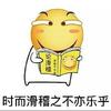 英超冠军南安普顿
