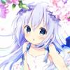 Aoi_CitruS
