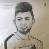 Gabriel_Gabigol