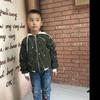 米罗2012
