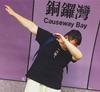 知识渊博的老艺术家