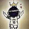 LMC