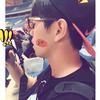 12345_xiehui打老虎