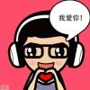 INFI寒丶风