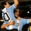 阿根廷argentina