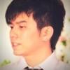 粒仔yunkai001