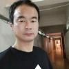 韦新春
