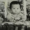 爱看电影的尤里