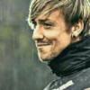 Guti14HAZ