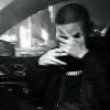 梅西不会颠球