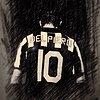 juventini10