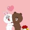 ALWAYS0427
