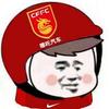 松山光27