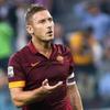 Francesco_TOTTI
