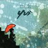 小明-summer