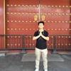 露思密达