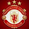 曼联RedDevils
