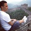 Cannavaro723